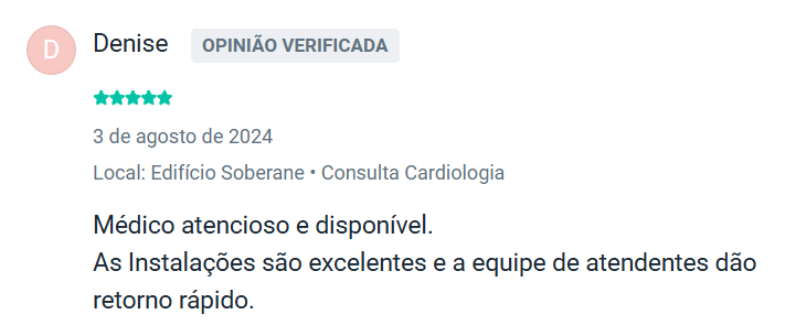 Captura de tela 2024-12-28 184659