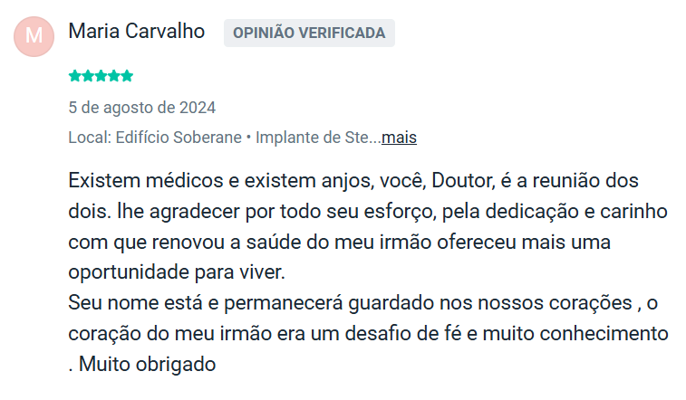 Captura de tela 2024-12-28 184731