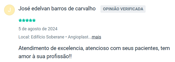 Captura de tela 2024-12-28 184755